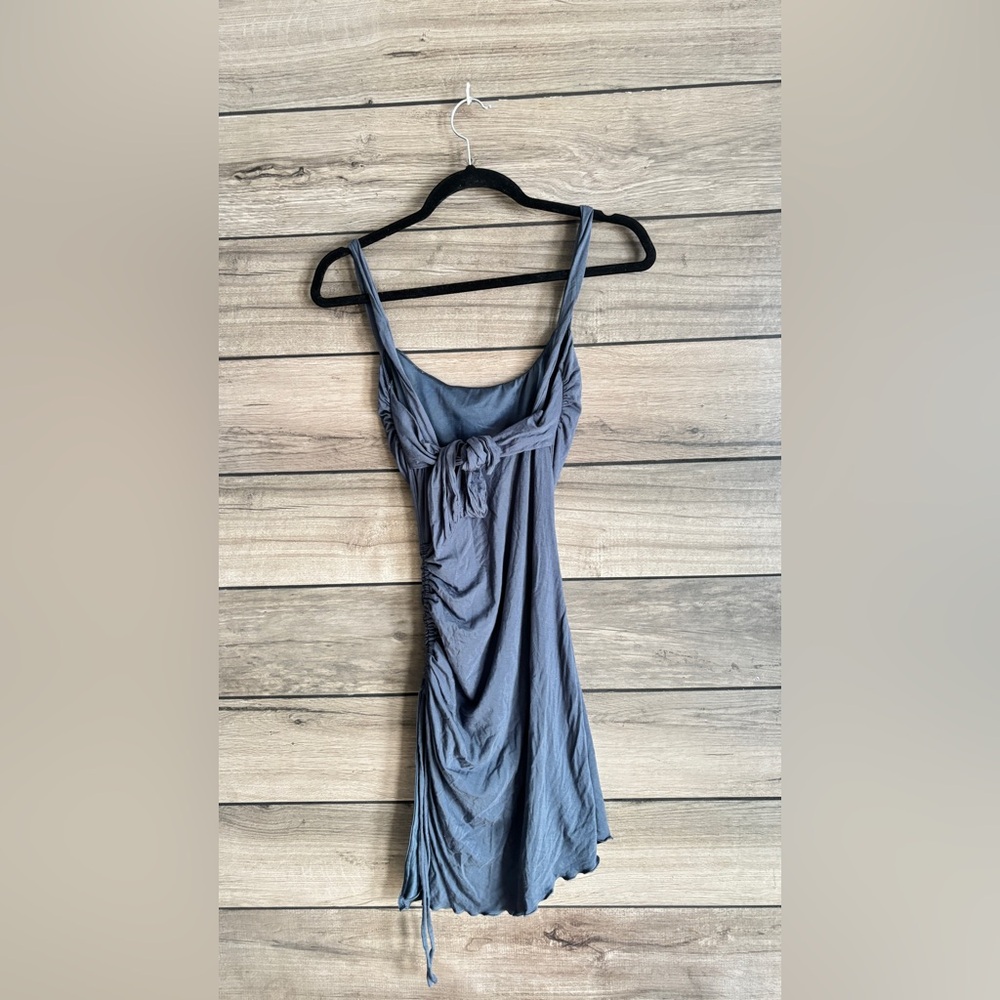 Princess Polly mini dress